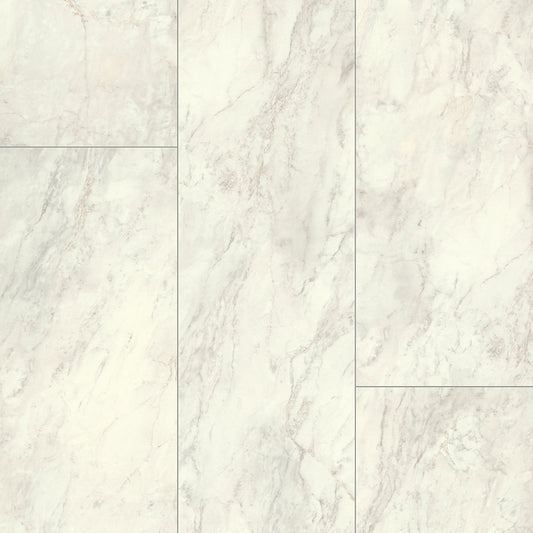 Водоустойчив ламинат FLOORPAN FT006 (Jasper) AC5/33 10mm