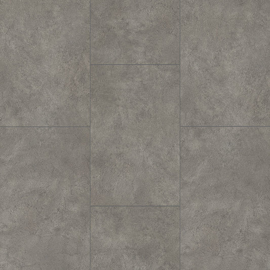 Водоустойчив ламинат FLOORPAN FT00T (Grey Concrete) AC5/33 10mm