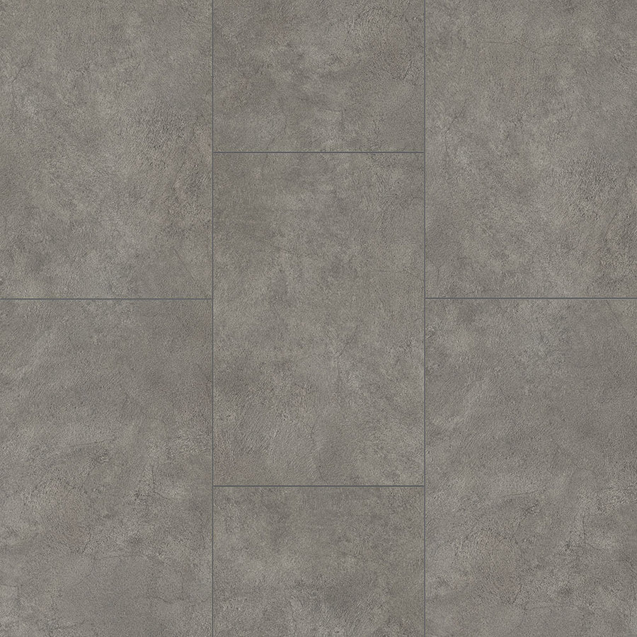 Водоустойчив ламинат FLOORPAN FT00T (Grey Concrete) AC5/33 10mm