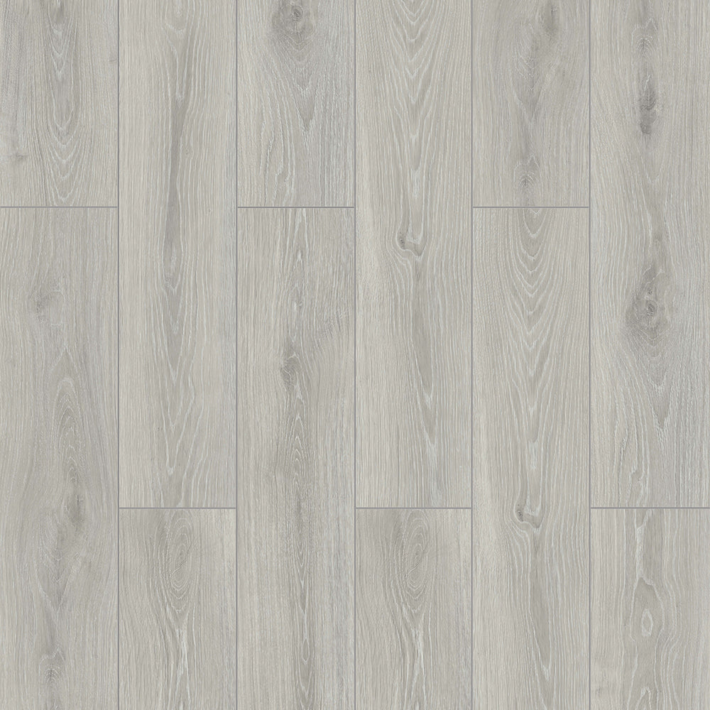 Водоустойчив ламинат FLOORPAN FU054 (Samsun Oak) AC4/32 8mm