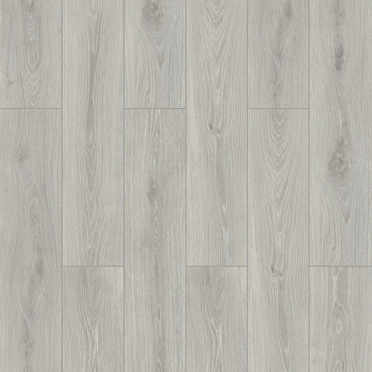 Водоустойчив ламинат FLOORPAN FU054 (Samsun Oak) AC4/32 8mm
