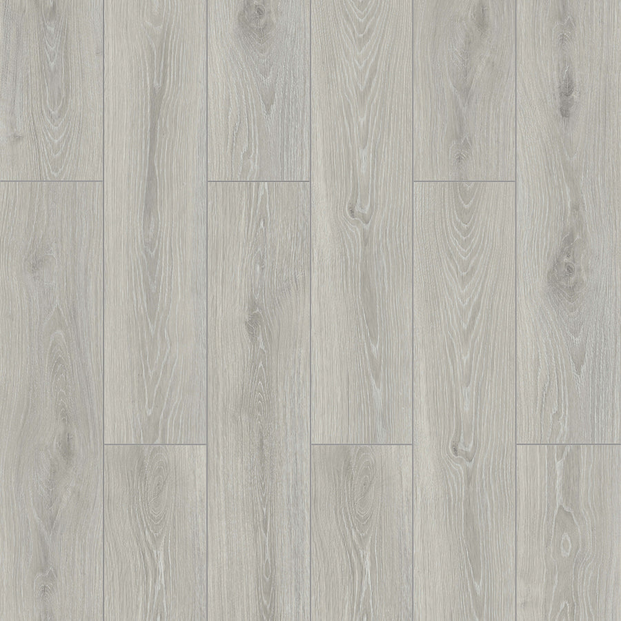 Водоустойчив ламинат FLOORPAN FU054 (Samsun Oak) AC4/32 8mm