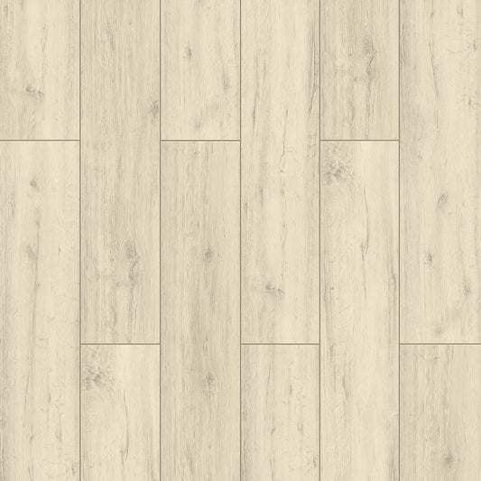 Водоустойчив ламинат FLOORPAN FXL014 (Barcelona) AC5/33 12mm
