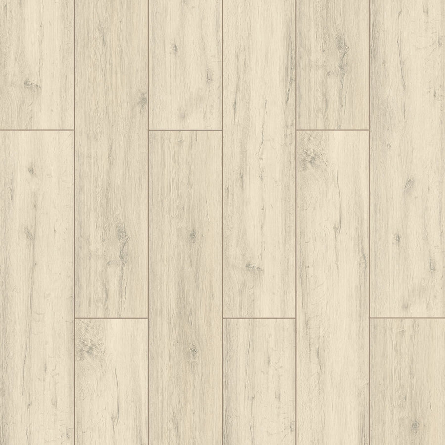 Водоустойчив ламинат FLOORPAN FXL014 (Barcelona) AC5/33 12mm