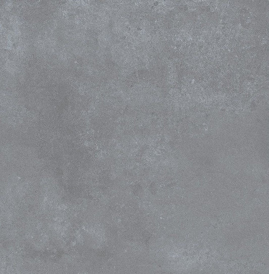 Гранитогрес LUNA COOL GREY 61/61