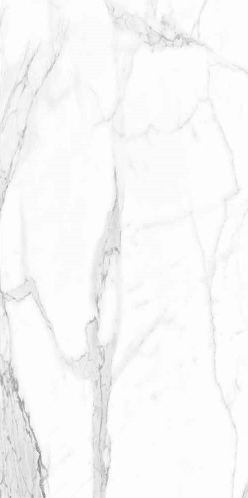 Гранитогрес SLASH GREY 60/120