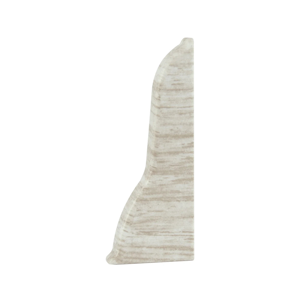 Тапа Mone 80 мм Duflex 5919 D
