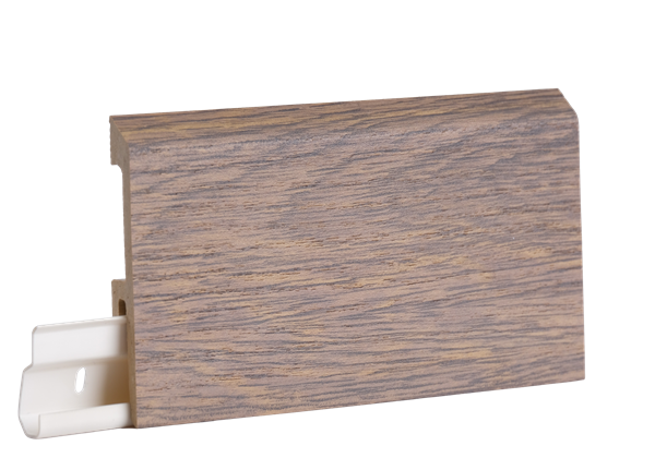 Перваз Mone 80 мм Duflex 914 D