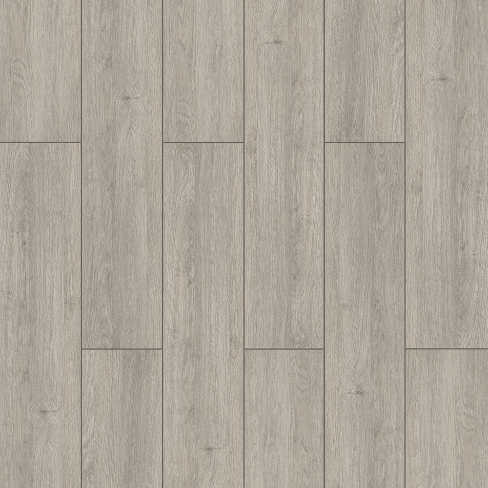 ELITE XL FXL026 DEVINE OAK