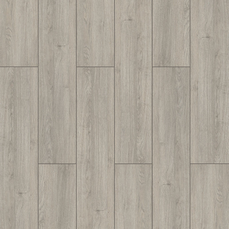 ELITE XL FXL026 DEVINE OAK