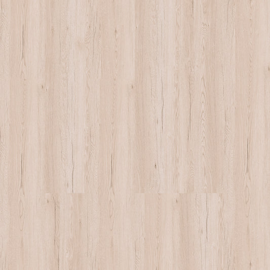 Водоустойчив ламинат FLOORPAN FS043 (Izmir Oak) AC3/31 8mm