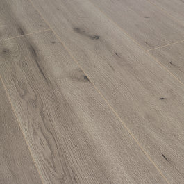 Ламиниран паркет SWISSKRONO SOLID FLOOR D4661 12mm AC5/33 4v