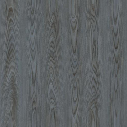 Ламиниран паркет Camsan Exclusive  Londra 8mm AC4/32