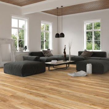 Ламиниран паркет SWISSKRONO SWISS FLOOR D1832 8mm AC5/33 4V