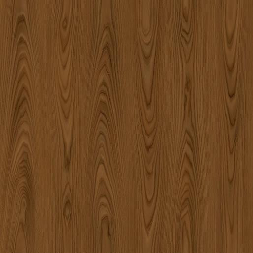 Ламиниран паркет Camsan Exclusive  Dubai 8mm AC4/32