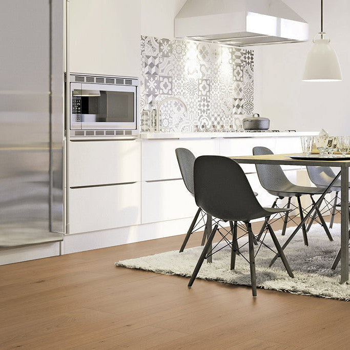 Ламиниран паркет  COZY W50371 SCELTA 12mm AC5/33