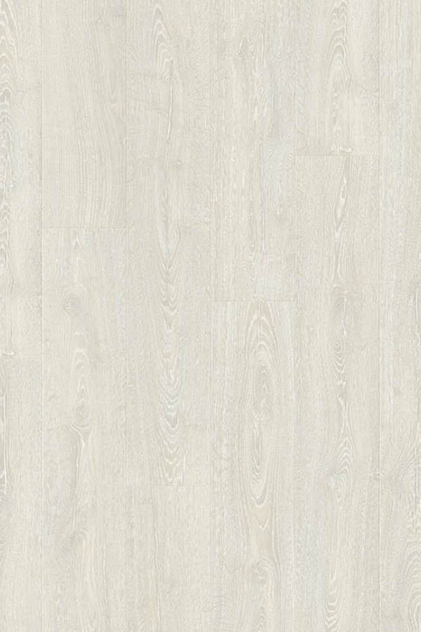 Ламиниран паркет QuickStep IM 3559 Дъб светла Патина Класик 8мм / 32 клас 4V