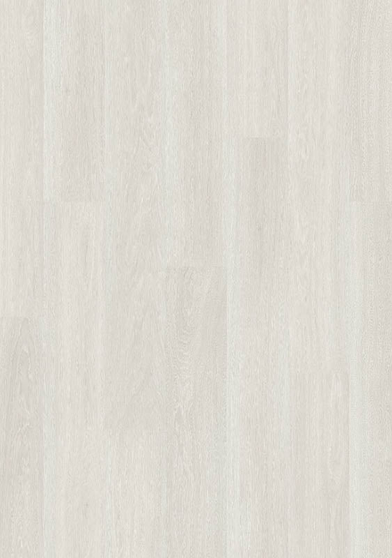 Ламиниран паркет QuickStep EL 3573 Дъб светло сив 8мм / 32 клас