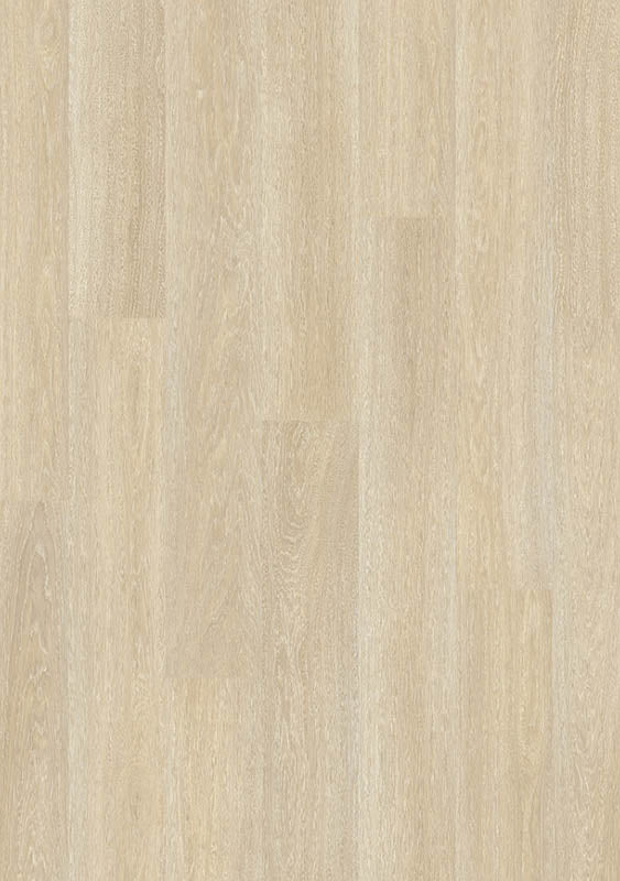 Ламиниран паркет QuickStep EL 3574 Дъб бежов 8мм / 32 клас