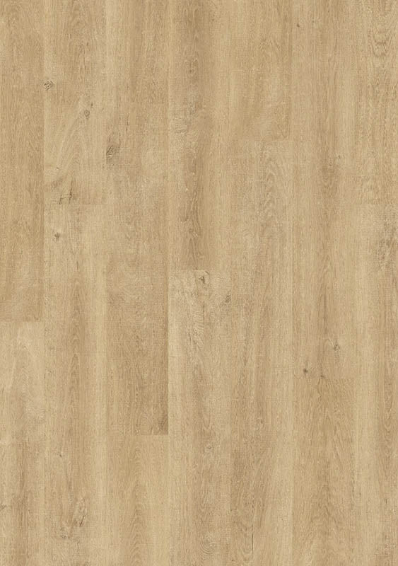 Ламиниран паркет QuickStep EL 3908 Дъб Венеция естествен 8мм / 32 клас