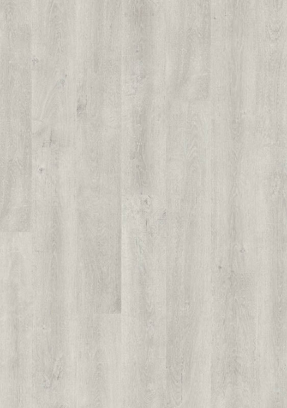Ламиниран паркет QuickStep EL 3990 Дъб Венеция светъл 8мм / 32 клас