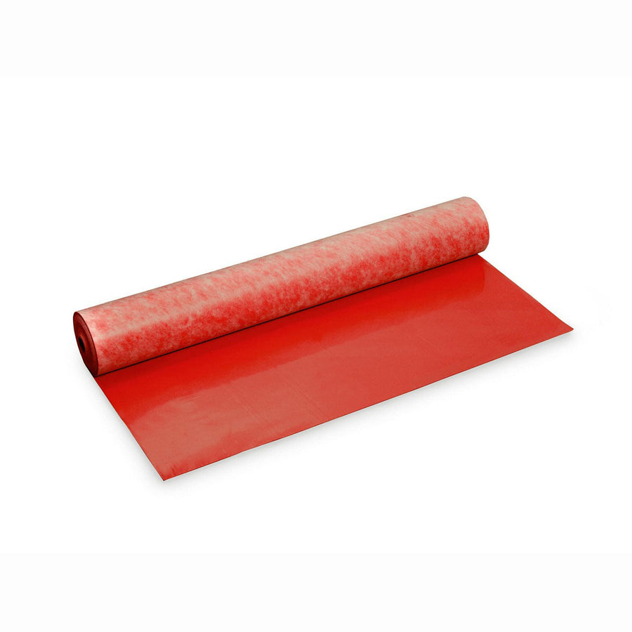 Подложка за винил Quick Step Sunheat 1,5мм QSVUDLSH10