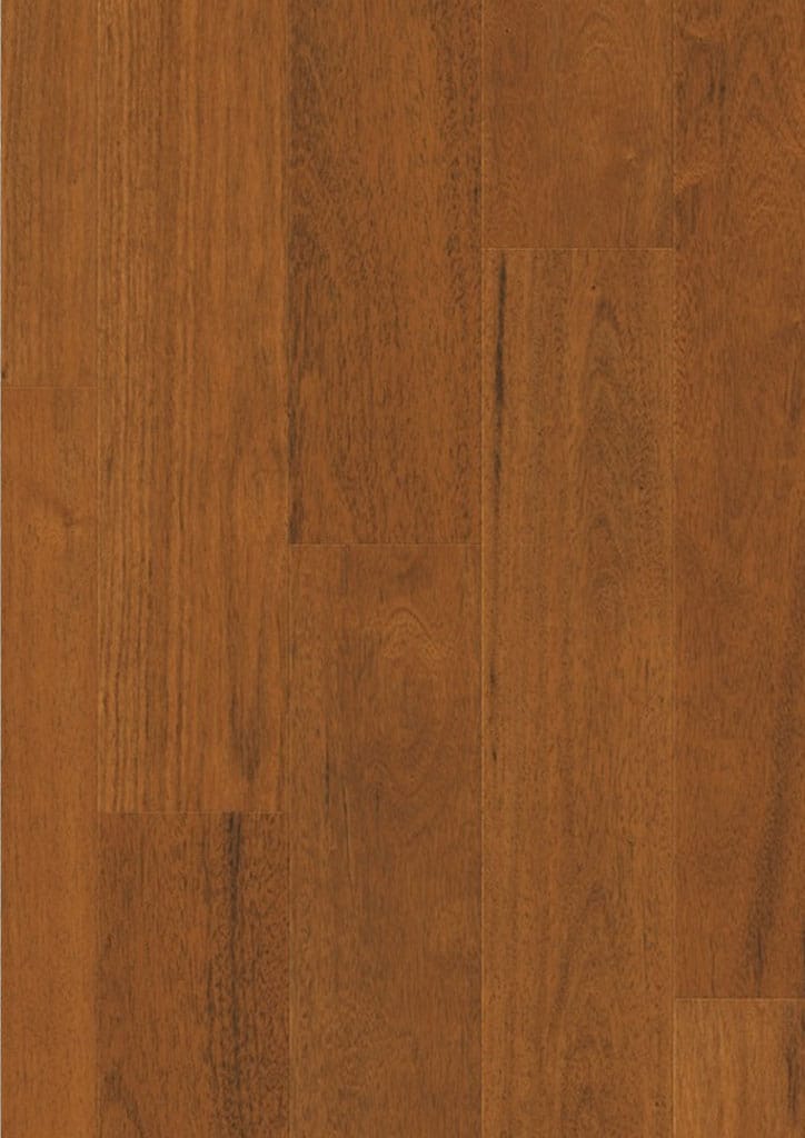 Ламиниран паркет QuickStep SIG 4760 Мербо 9мм / 32 клас 4V
