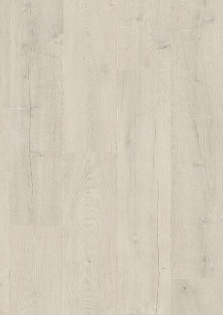 Ламиниран паркет QuickStep SIG 4748 Дъб мек патиниран 9мм / 32 клас 4V
