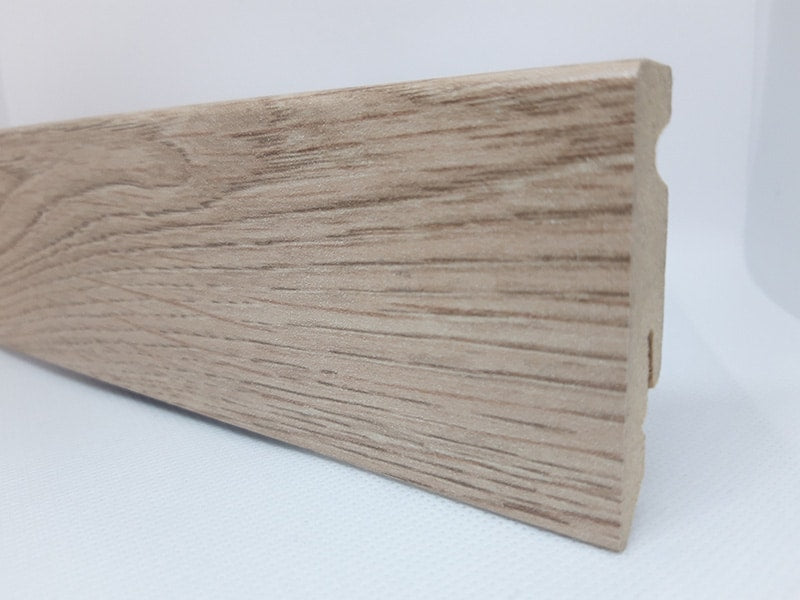 Перваз Tarkett 271 Босфора MDF 14x58, 2.40м.