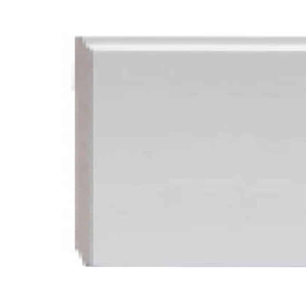 Перваз Tarkett №559527014 Готик MDF 150x16, 2.20м.