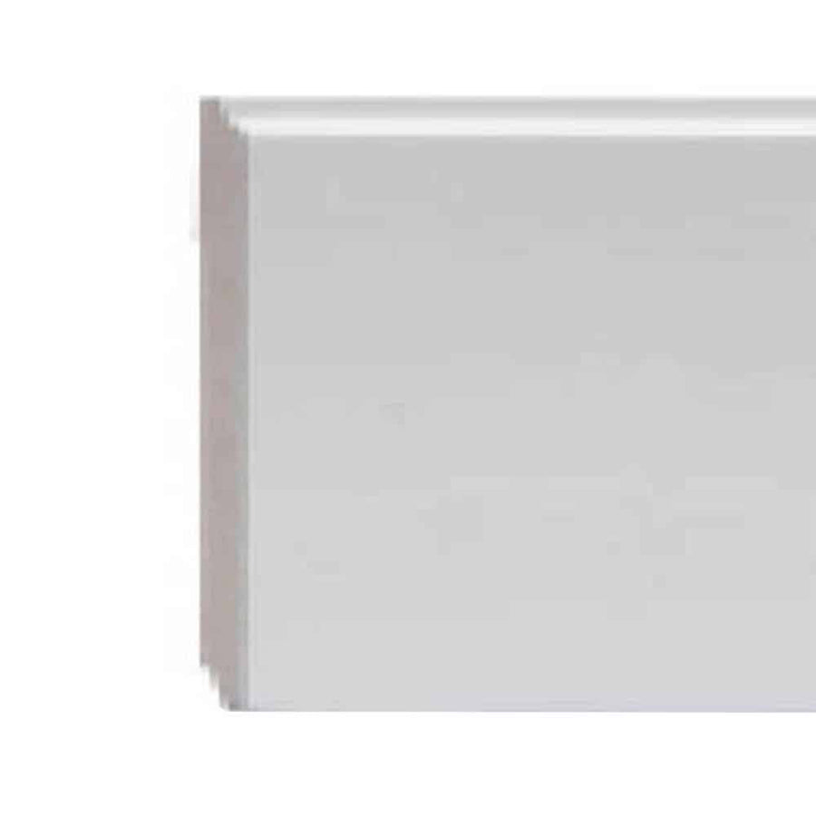 Перваз Tarkett №559527014 Готик MDF 150x16, 2.20м.