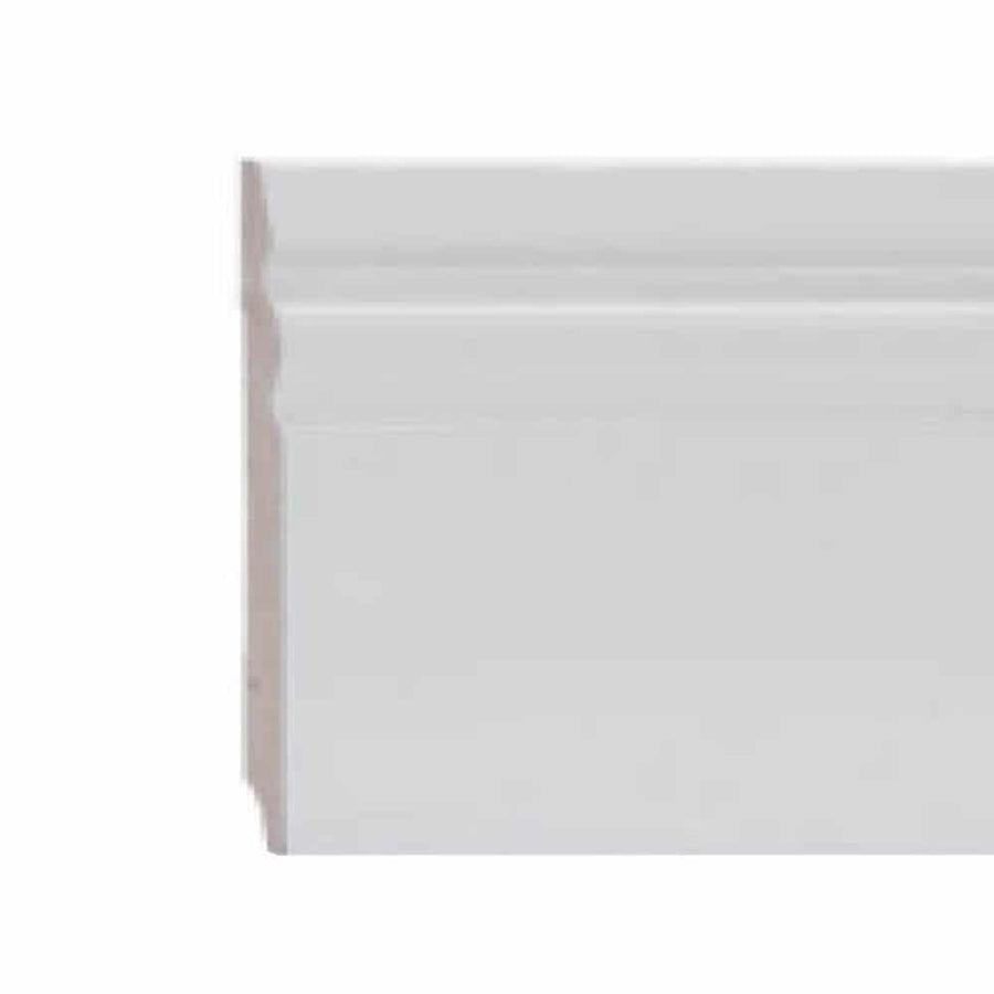 Перваз Tarkett №559527007 Барок MDF 120x16, 2.20м.