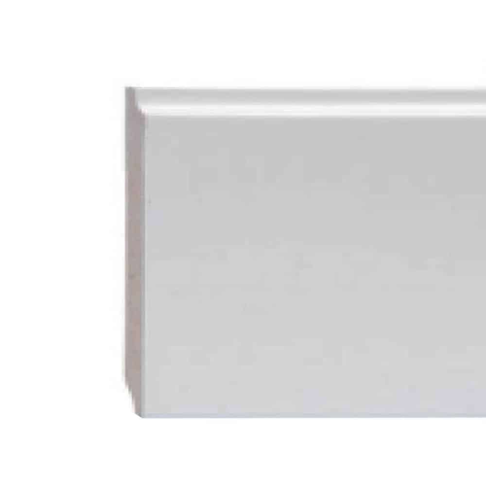 Перваз Tarkett №559527025 Ренесанс MDF 120x16, 2.20м.