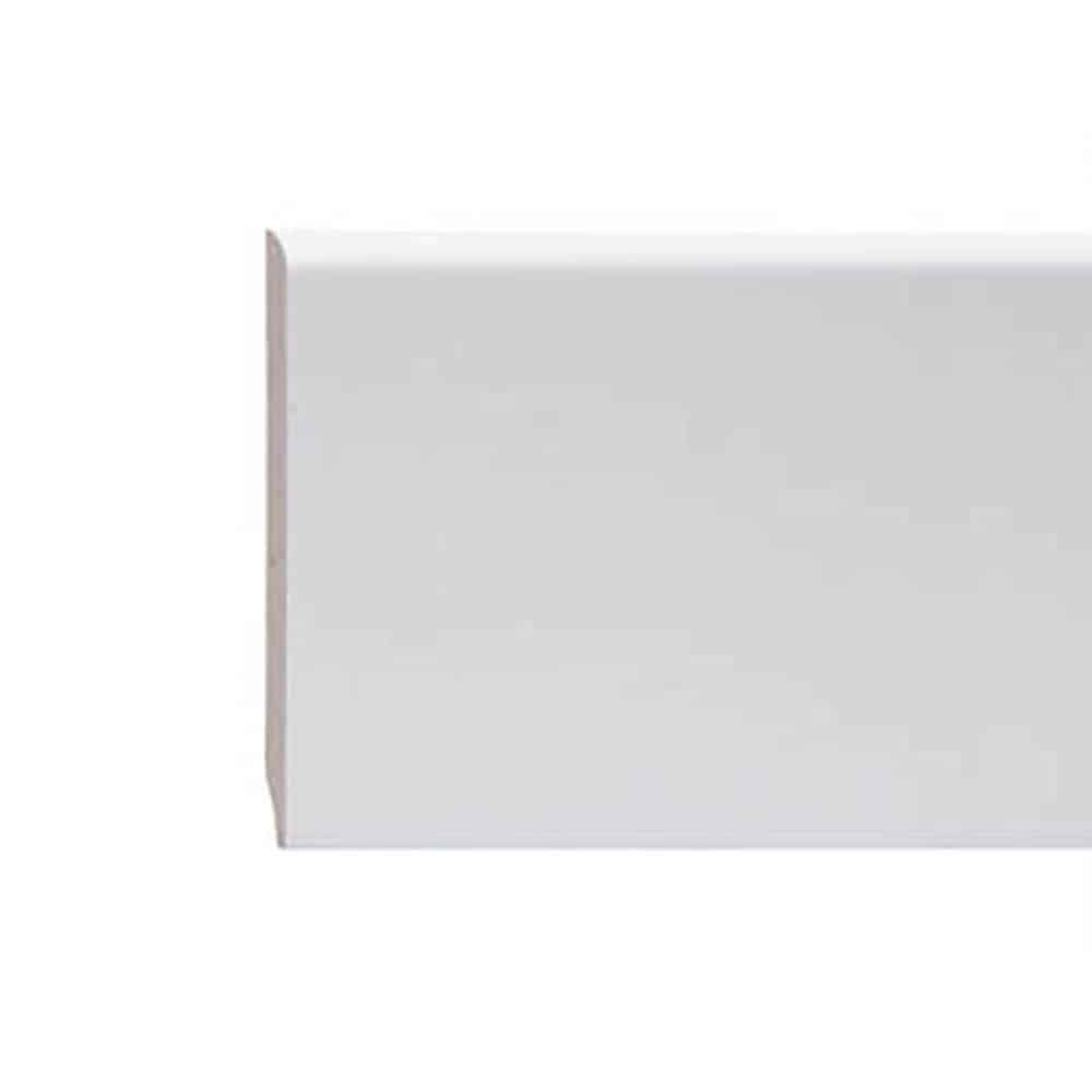Перваз Tarkett №559527061 Модерн MDF 100x16, 2.20м.