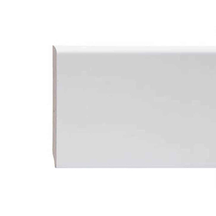 Перваз Tarkett №559527061 Модерн MDF 100x16, 2.20м.