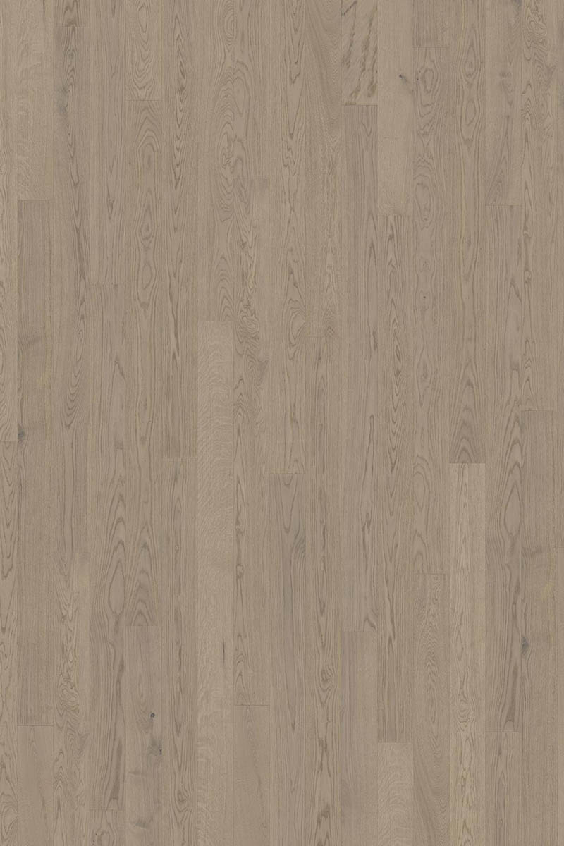 Трислоен паркет Kährs №13103AEK1UKW185 Дъб Рейтер FP 4V