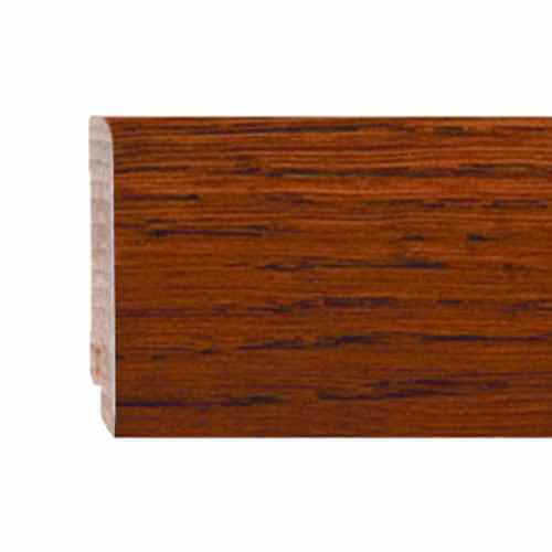Перваз Tarkett №559527067 Дъб Бронз 16x60, 2.40м.