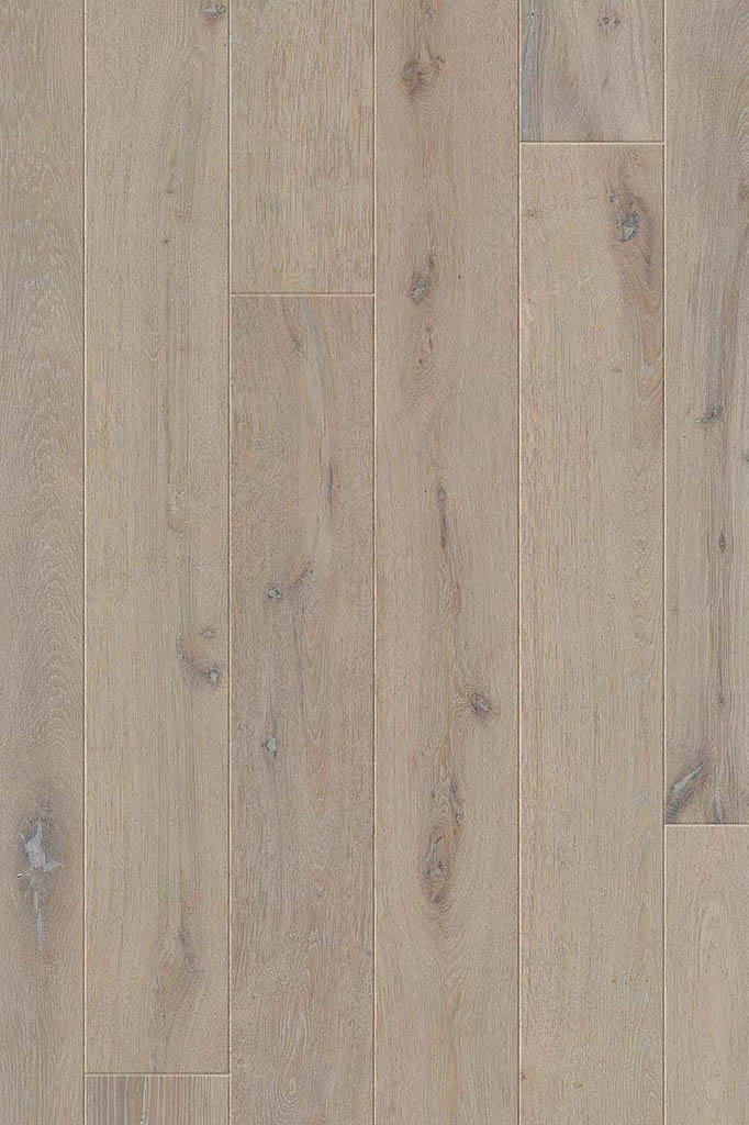 Трислоен паркет Quickstep 106130 Дъб Tъмен омаслен 4V