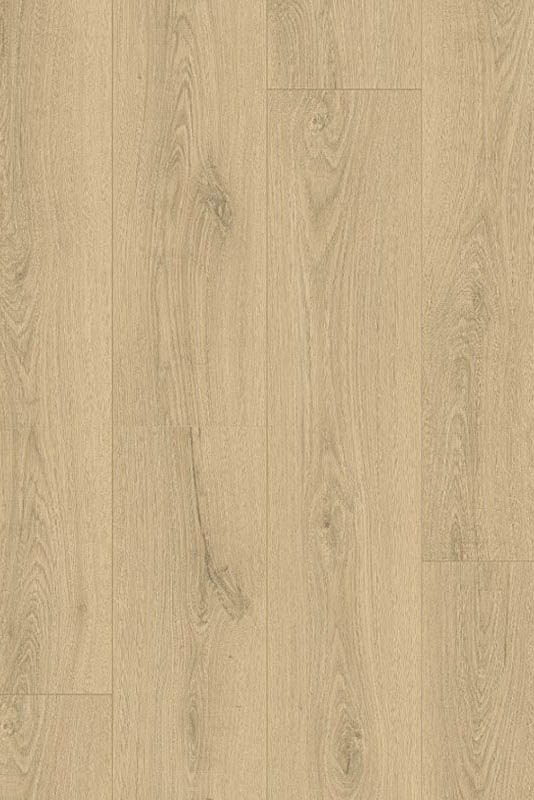 Ламиниран паркет Quickstep CLM 5788 Дъб Суров 8мм / 32 клас