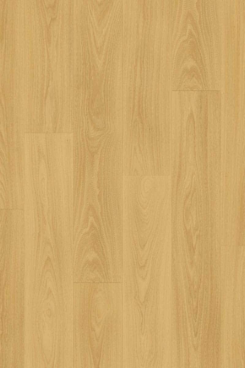 Ламиниран паркет Quickstep CLM 5794 Дъб Бисквитка кафяв 8мм / 32 клас