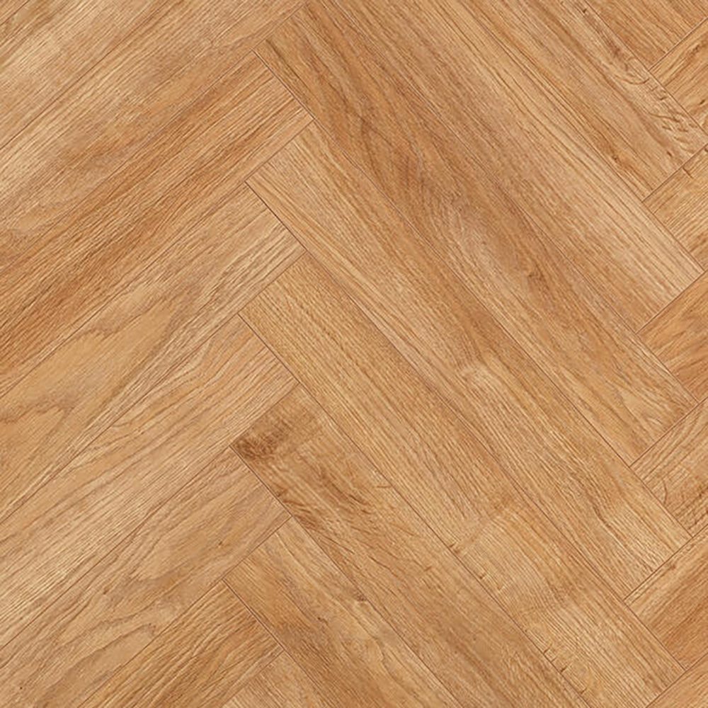 Ламиниран паркет Berry Alloc №62002716 B7307 Джава натурал 8мм / 33 клас - дъска А