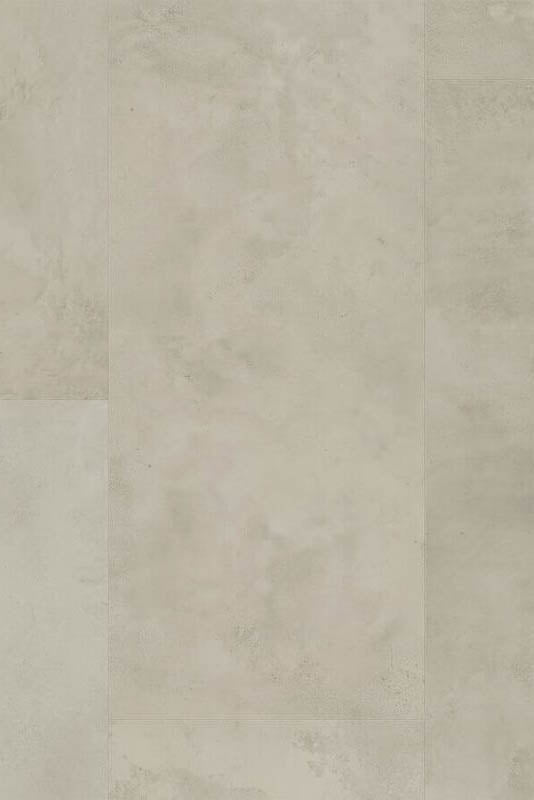 Ламиниран паркет QuickStep 5488 Сив бетон 8мм / 32 клас