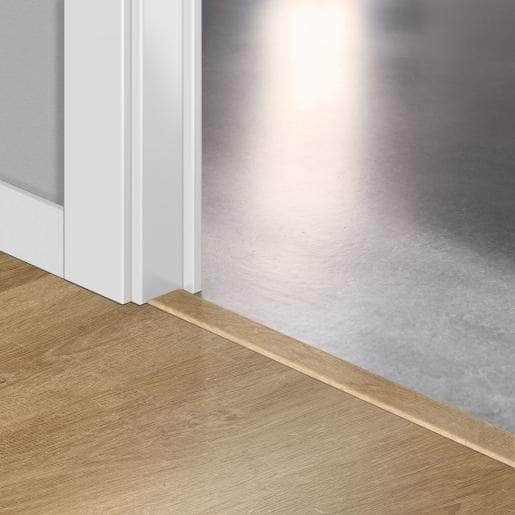 Лайстна MDF Incizo 3577 Дъб Венеция естествен QSINCP03577 2.15м