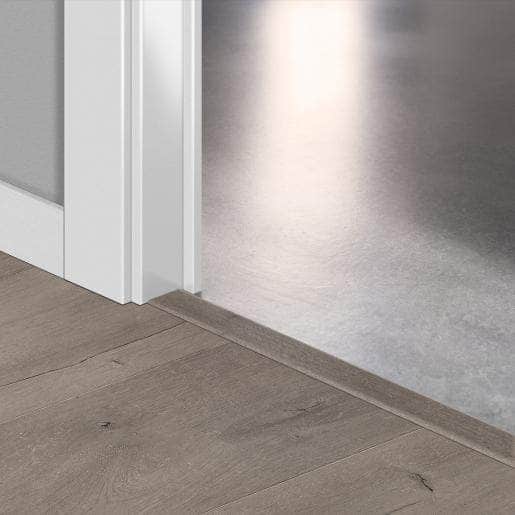 Лайстна MDF Incizo 4752 Дъб сив патиниран QSINCP04752 2.15м