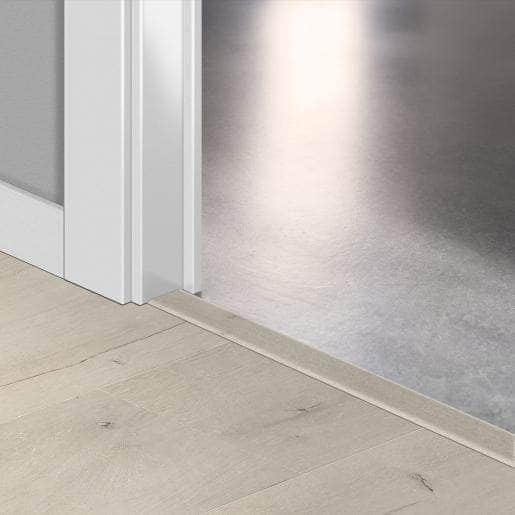 Лайстна MDF Incizo 4748 Дъб Софт патиниран QSINCP04748 2.15м