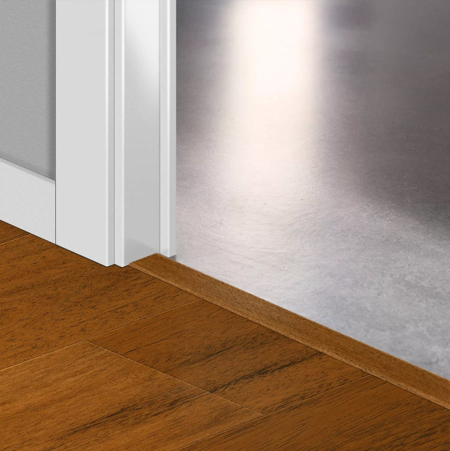 Лайстна MDF Incizo 4760 Мербо QSINCP04760 2.15м