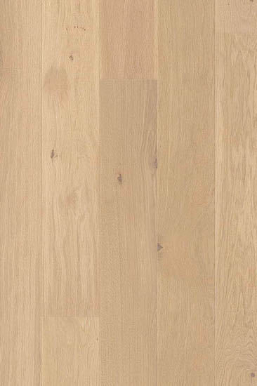 Трислоен паркет Quickstep 3014 Дъб Бадем бял 4V