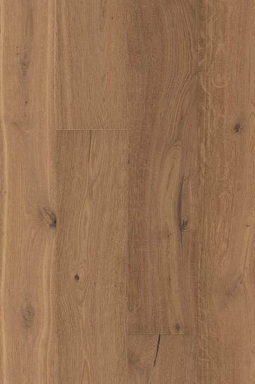 Трислоен паркет Quickstep 3096 Дъб Канела 4V