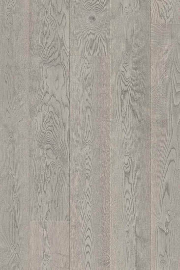 Трислоен паркет Quickstep 3795 Дъб Бетон 4V