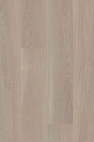 Трислоен паркет Quickstep 3562 Дъб Скреж мат 4V